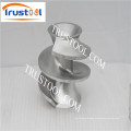 5 Axis CNC Machining Metal Part